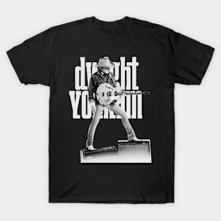 Dwight Yoakam T-Shirt